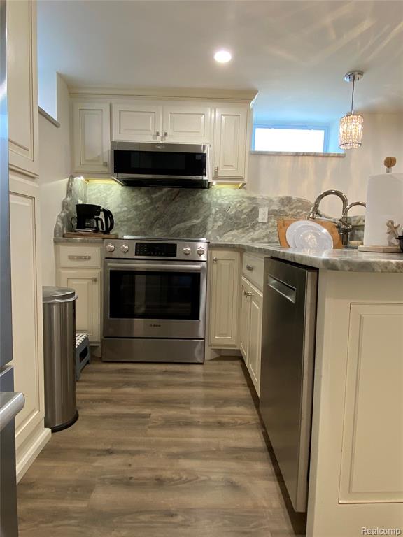 9834 Brookfield Street, Livonia, MI 48150 — Photo 32