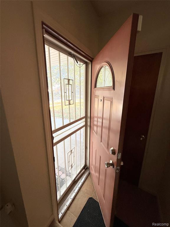 9608 Fielding Street, Detroit, MI 48228 — Photo 5