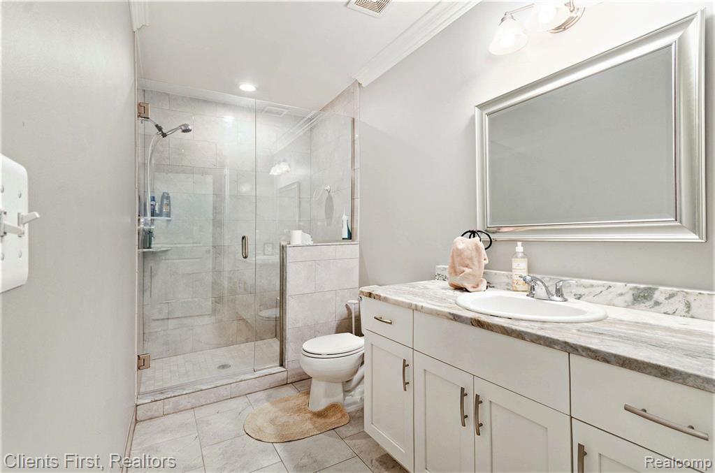 60975 STONECREST Drive, Washington, MI — Photo 32