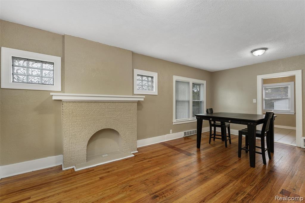 15853 Santa Rosa Drive, Detroit, MI 48238 — Photo 3