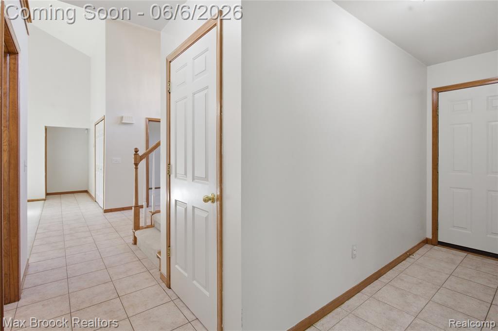 46547 Glen Eagle Drive, Utica, MI 48315 — Photo 24