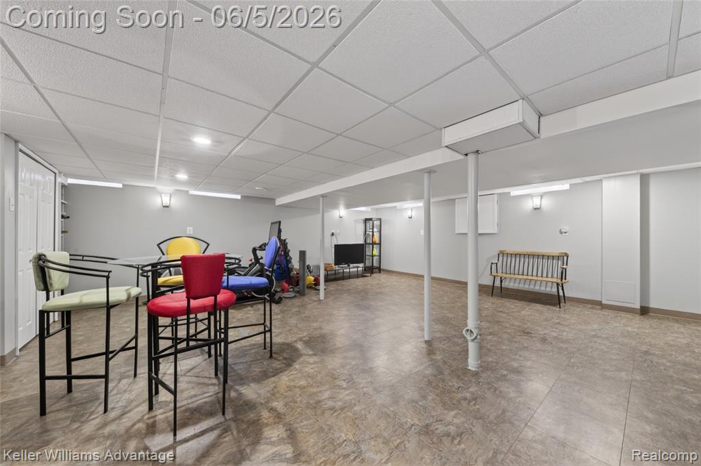 46037 Gainsborough Drive, Canton, MI 48187 — Photo 41