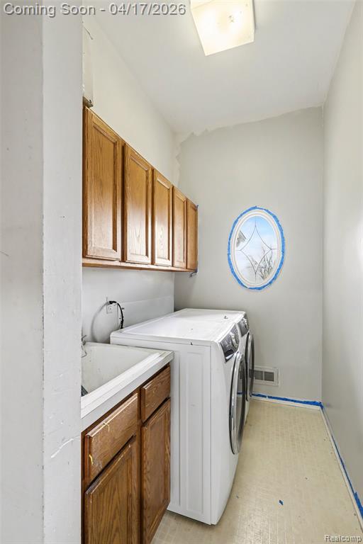 6620 Greene Haven Drive, Clarkston, MI 48348 — Photo 10