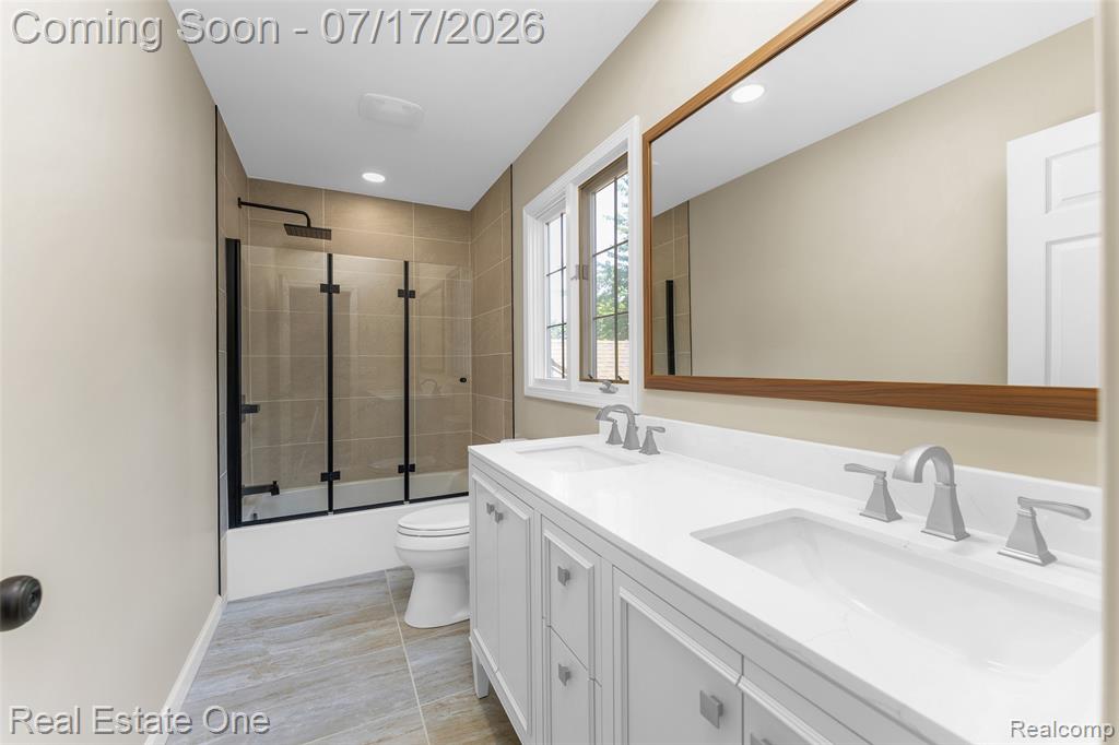 4884 Pine Eagles Court, Brighton, MI 48116 — Photo 31