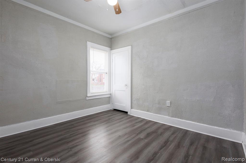 5311 Allendale Street, Detroit, MI 48204 — Photo 11
