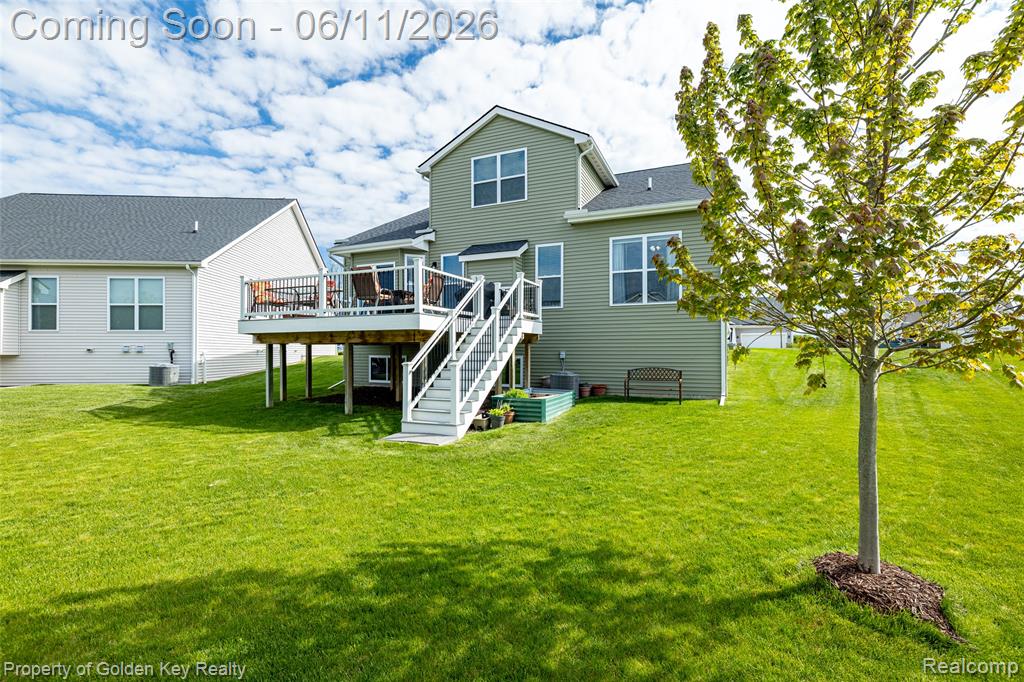 8238 Carston Lane - Photo 4