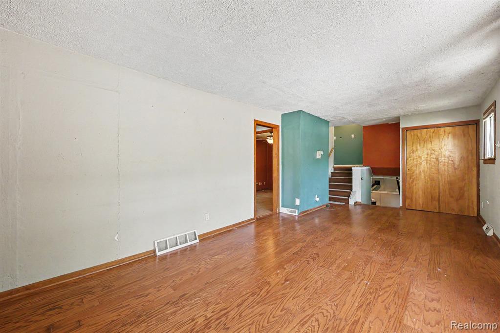 507 Brookside Road, Ypsilanti, MI 48197 — Photo 7
