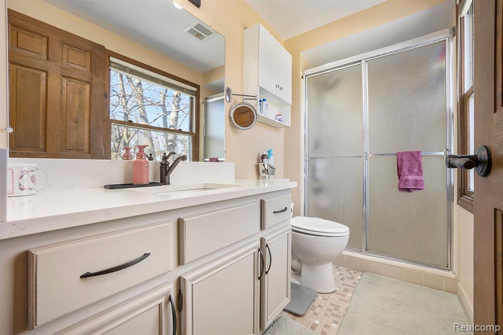 779 MEDINAH Drive, Rochester Hills, MI 48309 — Photo 31