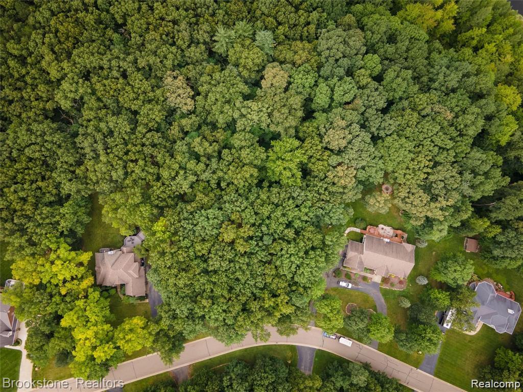 VL Oak Hollow Drive, Holly, MI 48442 — Photo 3