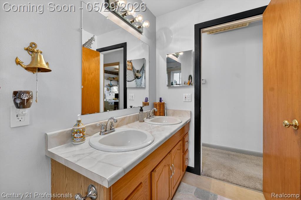 7414 Gilman Street, Westland, MI — Photo 17