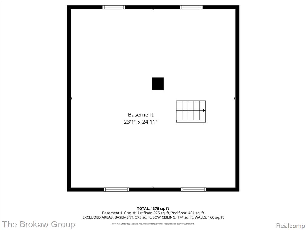 4340 N Webster Road, Flushing, MI 48433 — Photo 47