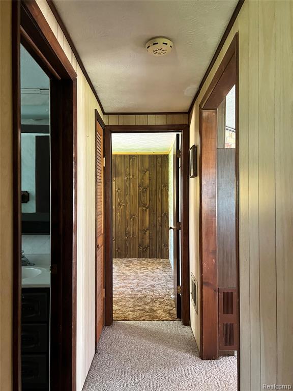 3567 Coveview Drive, Lupton, MI 48635 — Photo 15