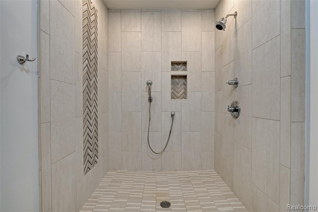 7098 Sherwood Lane, Davison, MI 48423 — Photo 16