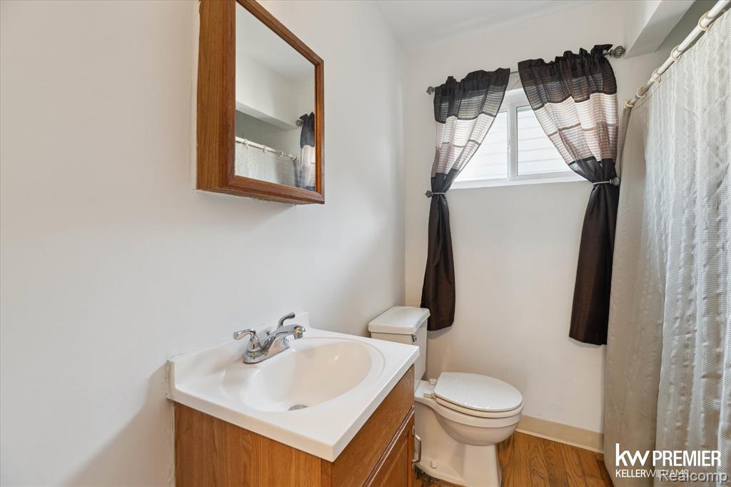 962 Kettering Avenue, Pontiac, MI 48340 — Photo 17