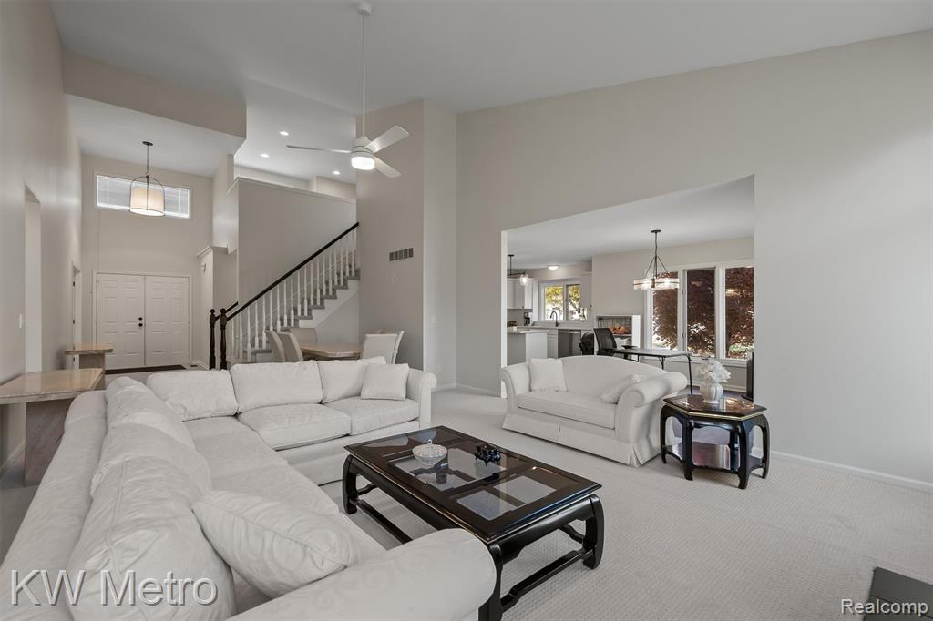 45914 Portsville Drive, Macomb, MI 48044 — Photo 10