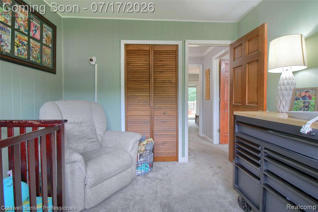 9118 Deering Street, Livonia, MI 48150 — Photo 15