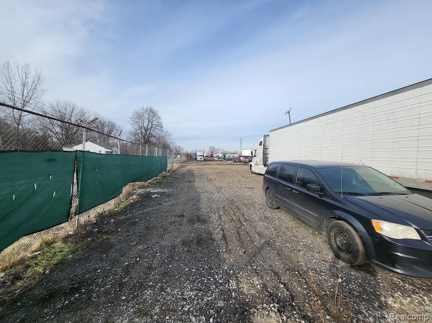 15800 TIREMAN Street, Detroit, MI 48228 — Photo 19