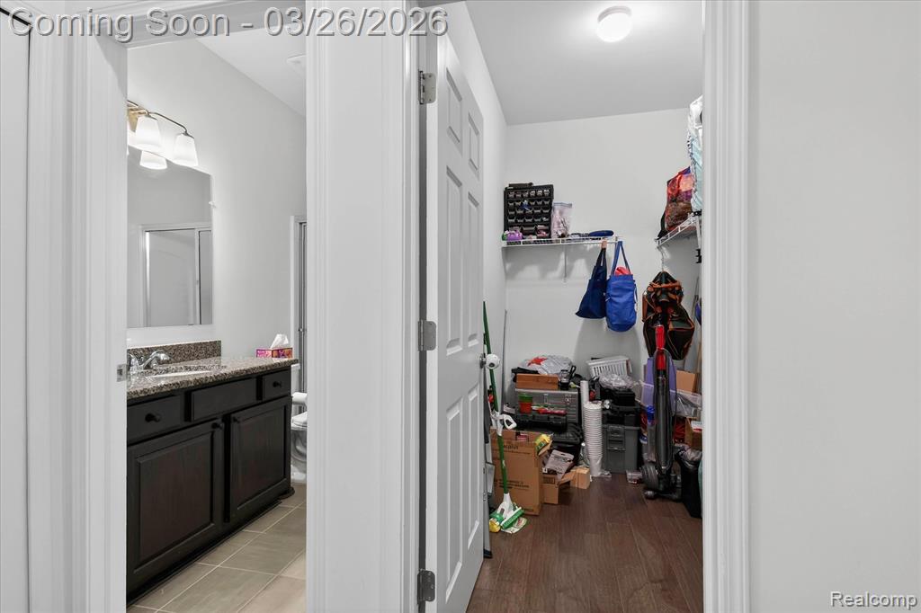 50559 Baileys Landing, Canton, MI 48187 — Photo 13