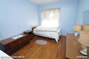 3066 23RD Street, Detroit, MI 48216 — Photo 13