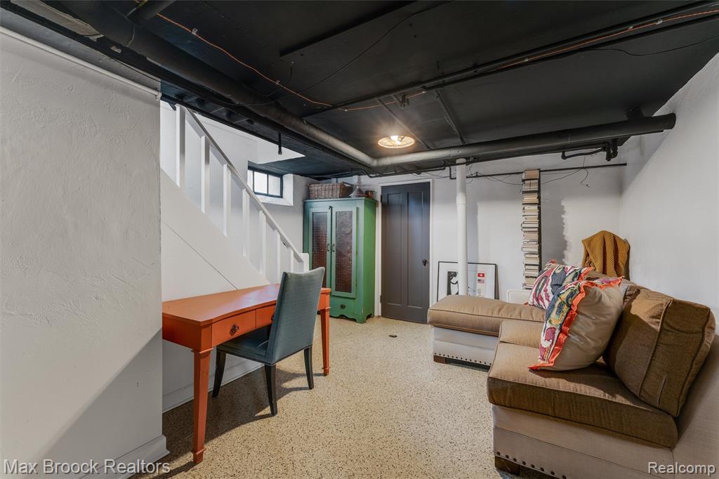 1425 Bedford Road, Grosse Pointe Park, MI 48230 — Photo 42