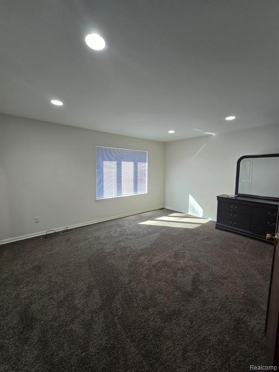 4057 Brookfield Boulevard, Sterling Heights, MI 48310 — Photo 13