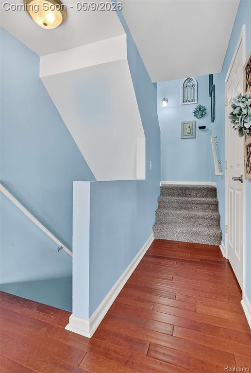 50371 Corey Ave, Chesterfield, MI — Photo 27