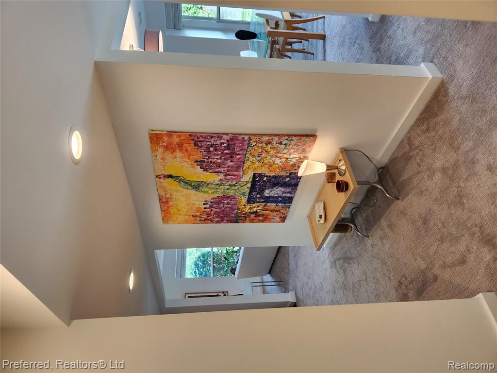 19370 W 11 Mile Road, Lathrup Village, MI 48076 — Photo 15