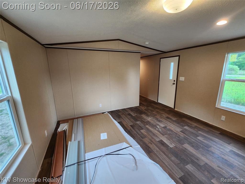 7240 PUTTYGUT Road, China, MI — Photo 12