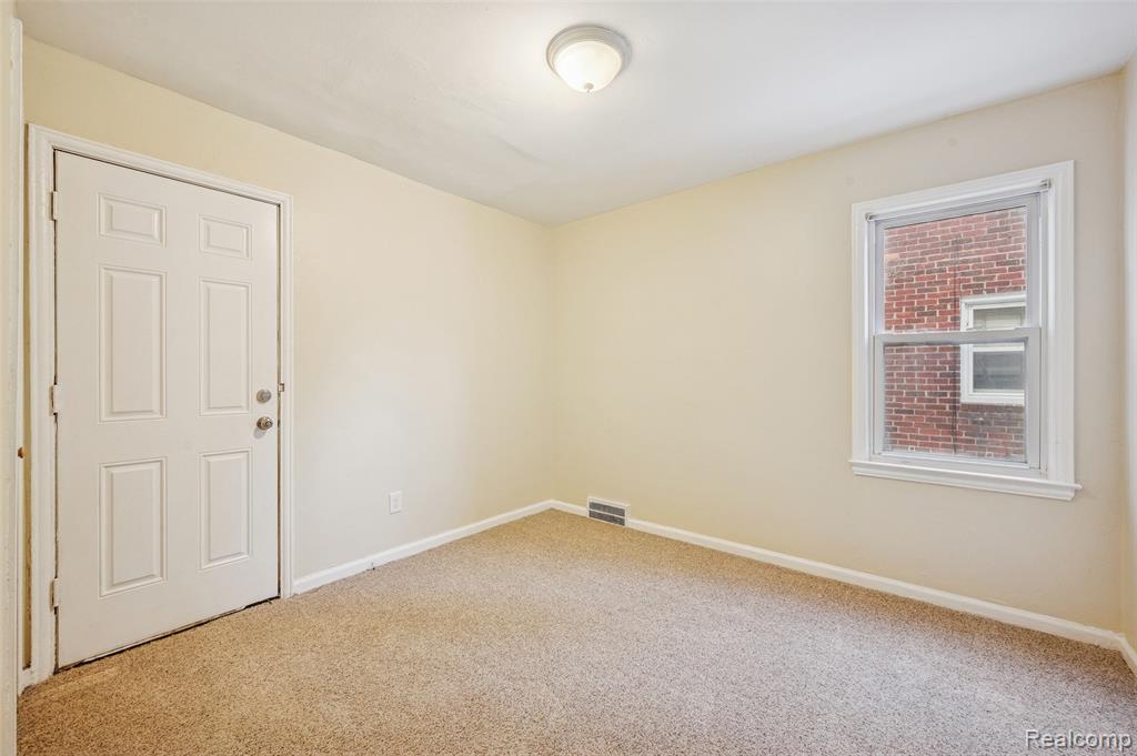 19489 San Juan Drive, Detroit, MI 48221 — Photo 19