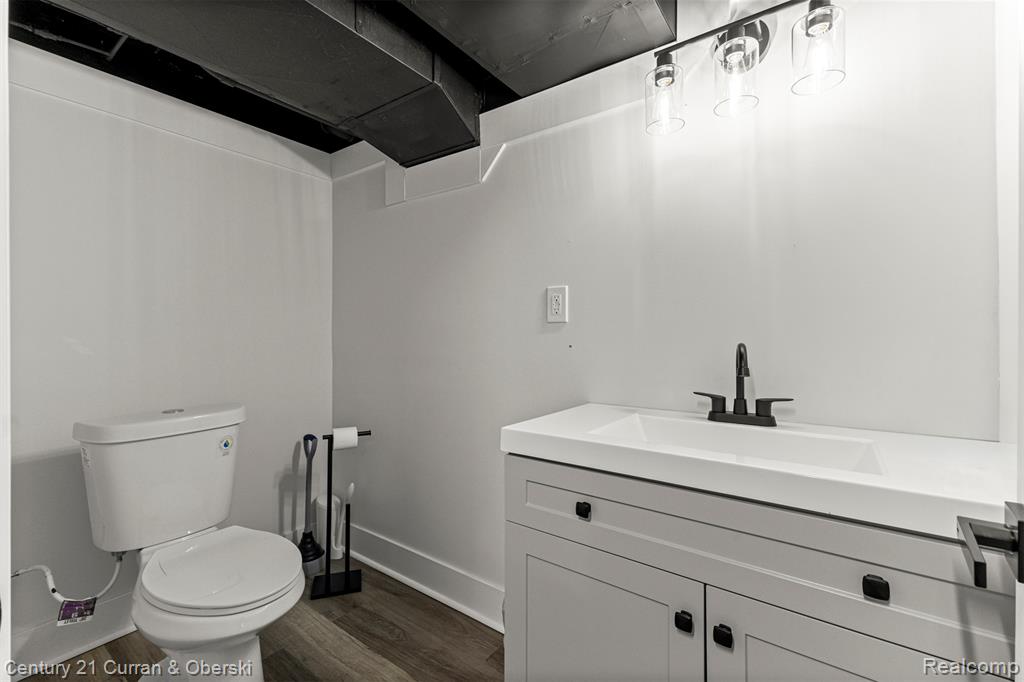 7612 Admiralty Drive, Canton, MI 48187 — Photo 36