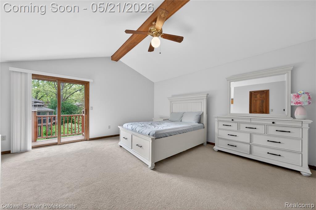 2076 Shore Hill Court, West Bloomfield, MI 48323 — Photo 25