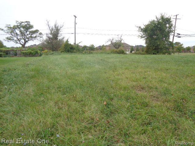 11719 GABLE Street, Hamtramck, MI 48212 — Photo 9