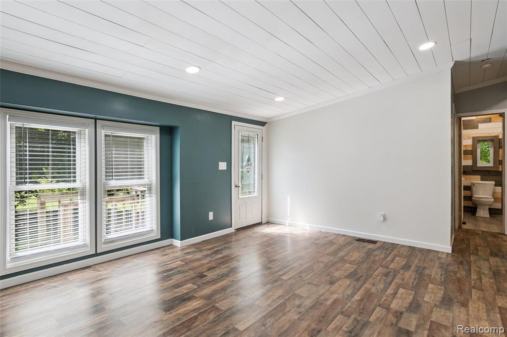 11040 Grams Road, Maybee, MI — Photo 14