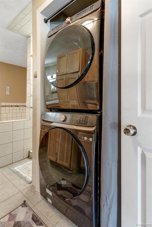5420 Joslin Lk. Drive, Gregory, MI 48137 — Photo 21