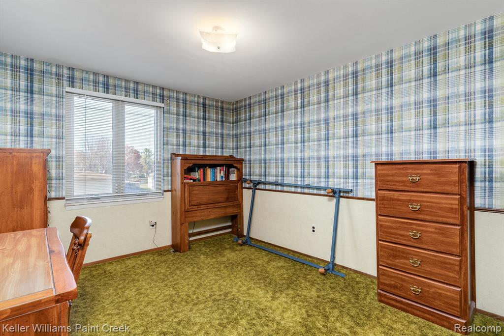 43344 Westview Drive, Sterling Heights, MI 48313 — Photo 51