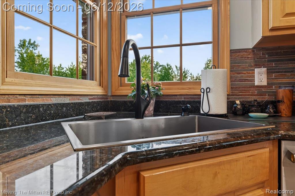 39750 Willow Road, New Boston, MI 48164 — Photo 15