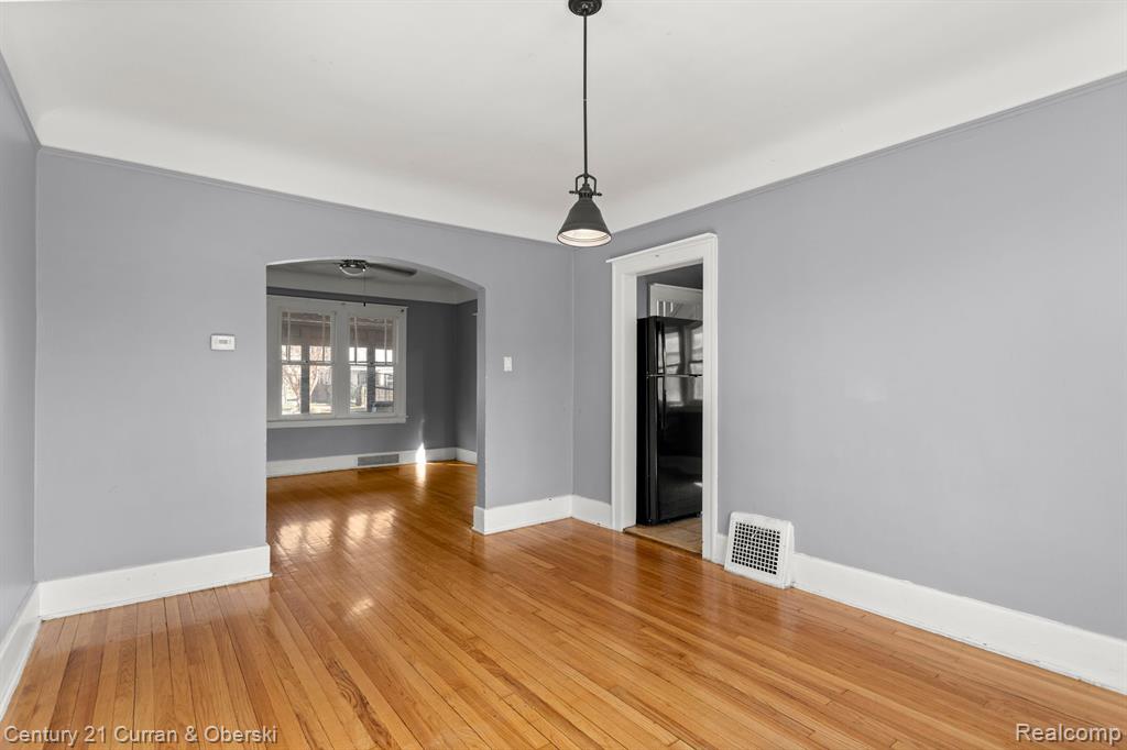 9113 AVIS Street, Detroit, MI 48209 — Photo 11