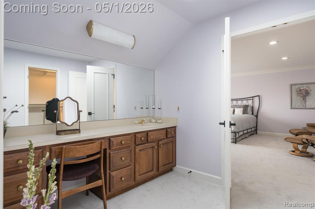 26230 Harbour Pointe Drive S, #44, Harrison Township, MI — Photo 34