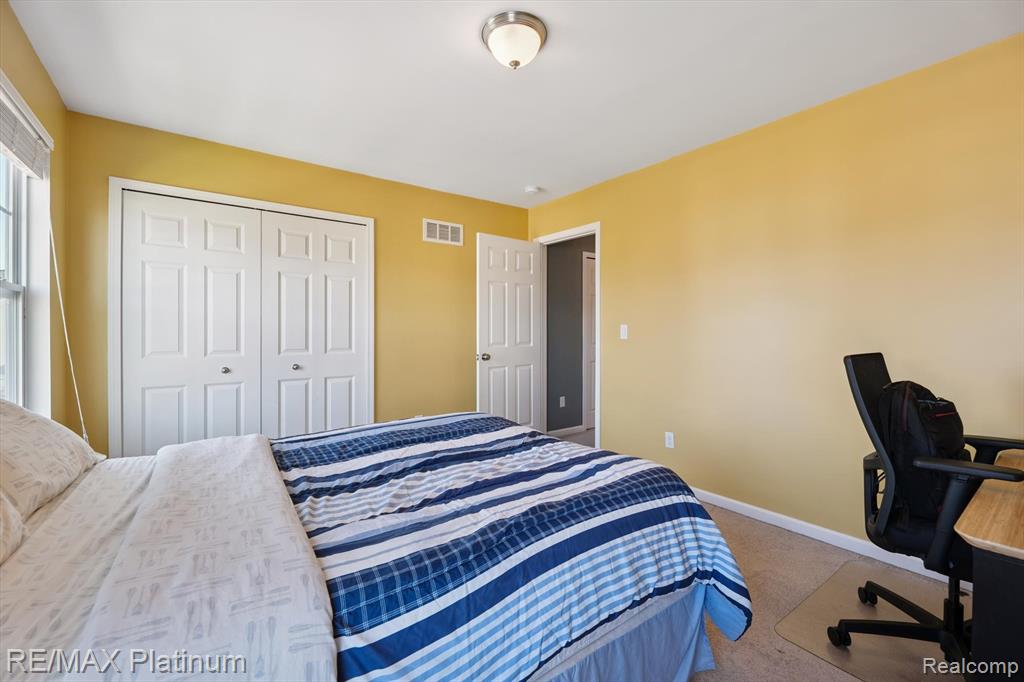 8682 Magnolia Way, Dexter, MI 48130 — Photo 30