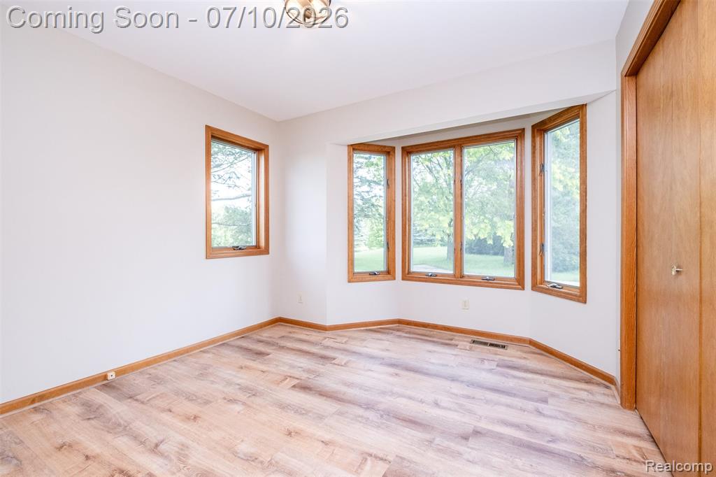 14346 Jerusalem Road, Chelsea, MI 48118 — Photo 38