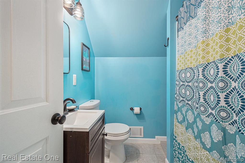 1074 Deer Valley Valley, Manchester, MI 48158 — Photo 23