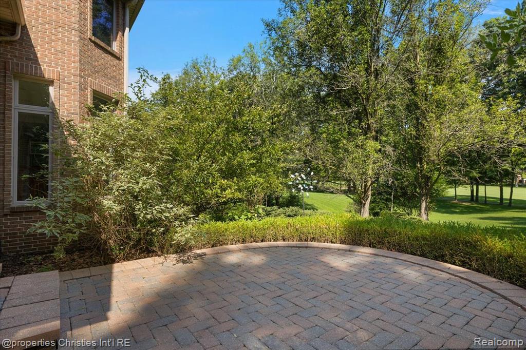 1315 Maryland, Milford, MI 48380 — Photo 66
