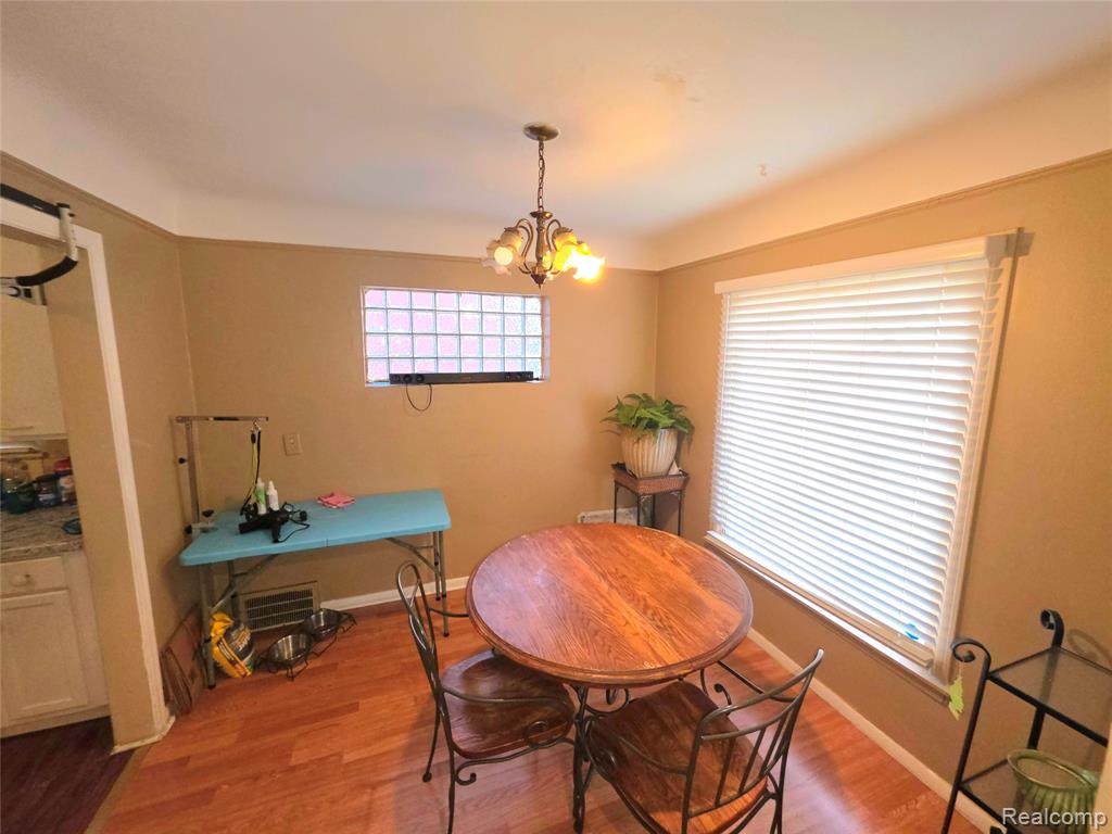 9608 Piedmont Street, Detroit, MI 48228 — Photo 8