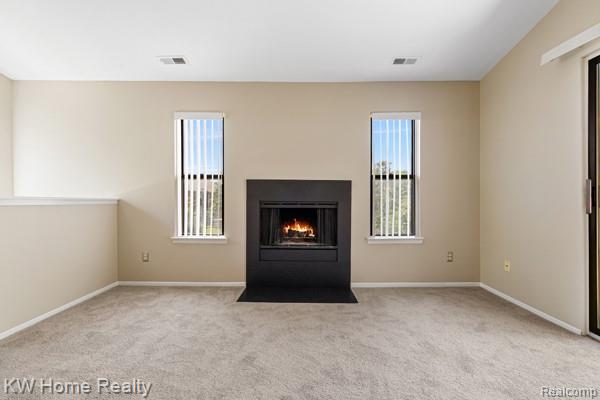 20791 Indian Creek Drive, 78, Farmington Hills, MI 48335 — Photo 8