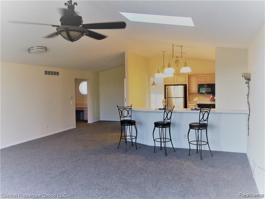 21036 BOULDER Circle, Northville, MI 48167 — Photo 9