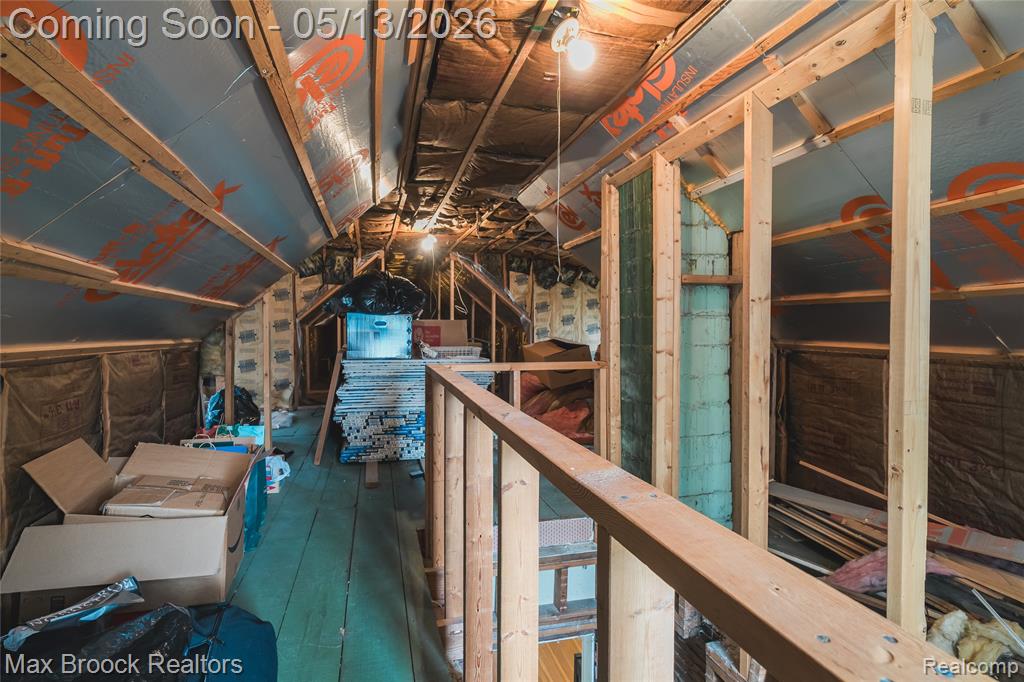 68 Kensington Boulevard, Pleasant Ridge, MI — Photo 23