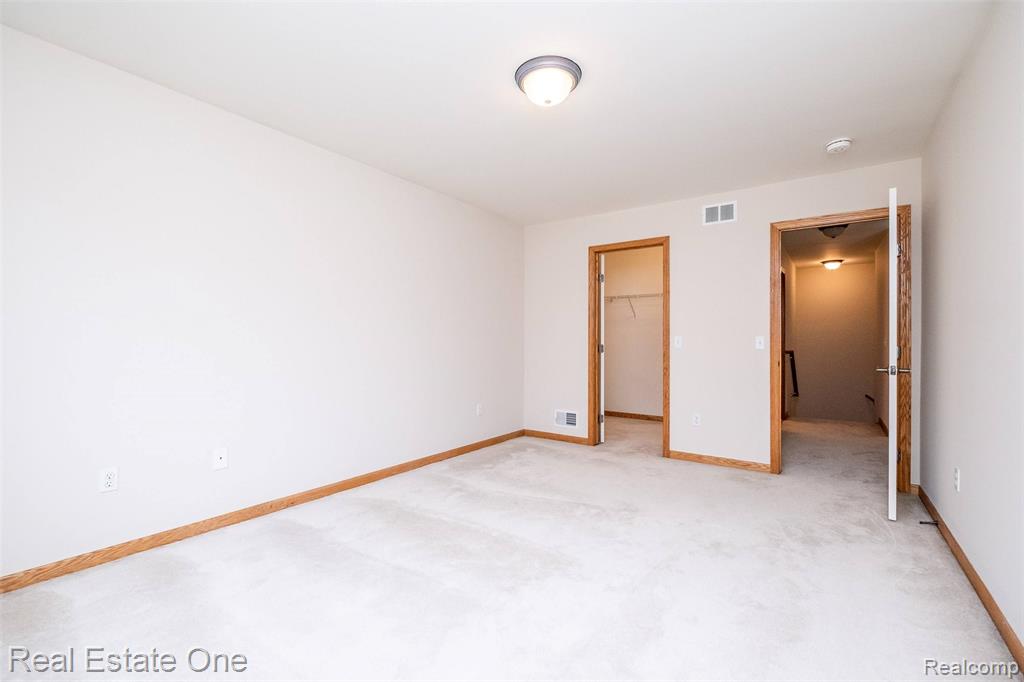 6228 Northridge Hills Drive, Brighton, MI 48116 — Photo 40