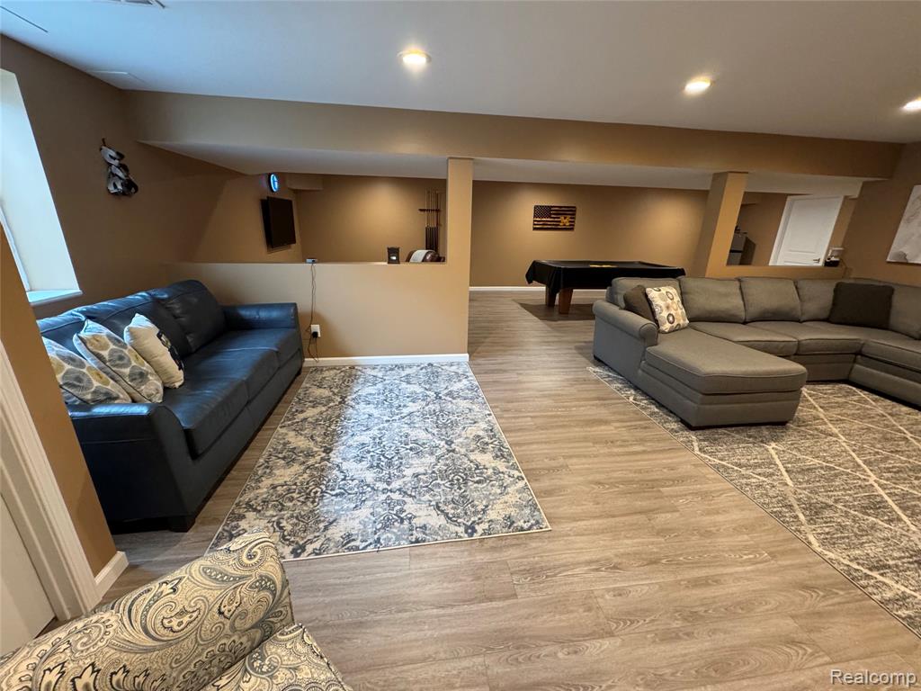 4020 Oak Street, Grand Blanc, MI 48439 — Photo 27