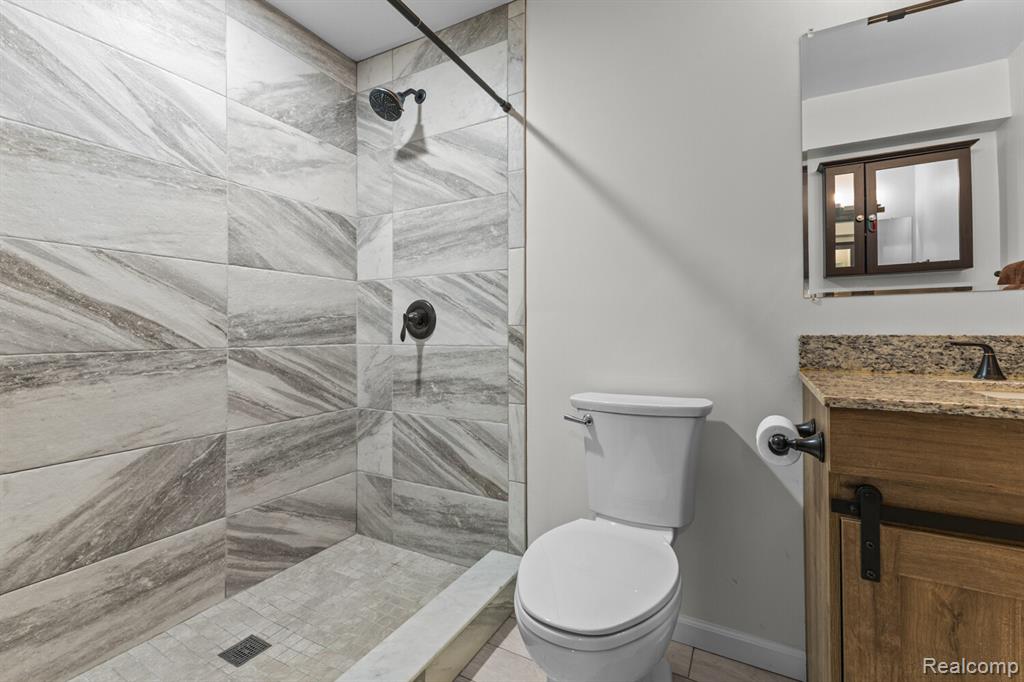 3333 Grove Lane, Auburn Hills, MI 48326 — Photo 30