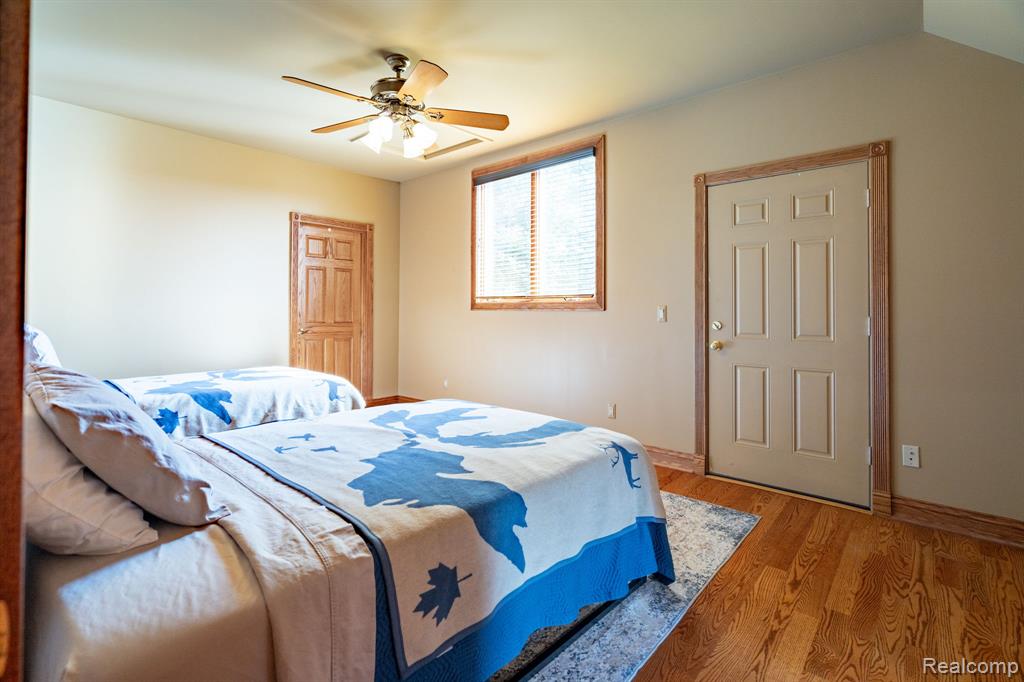 67391 Mack Court, Washington, MI 48095 — Photo 37